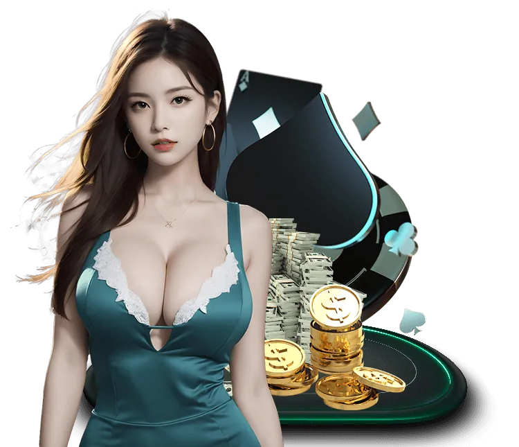 Đội ngũ 33win9 chính thức
