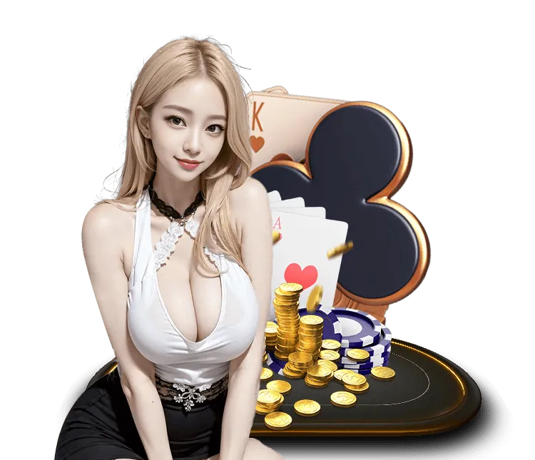 Đội ngũ hỗ trợ khách hàng 24/7 của 33win9 chính thức